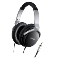Denon AH-D1100 Casque audiophile