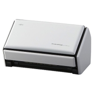 Fujitsu ScanSnap S1500