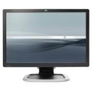 HP L2245w