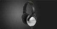 Koss QZPRO
