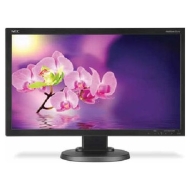 NEC MultiSync