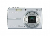 Olympus FE-200