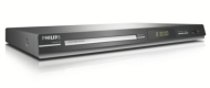 Philips DVP3256