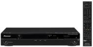 Pioneer DVR-560