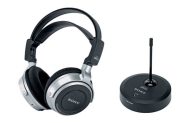 Sony MDR-RF800RK