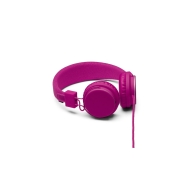 Urbanears Plattan headphones