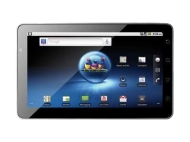 Viewsonic Viewpad 7