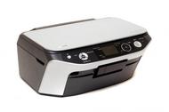 Epson Stylus Photo RX590