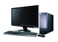 Acer X5900-HF7R