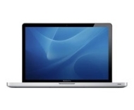 Apple MacBook Pro MB985B/A (Mid 2009)