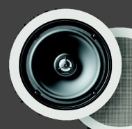 Definitive Technology UIW 63/A