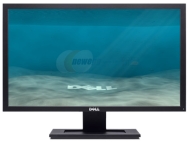 Dell E2311H