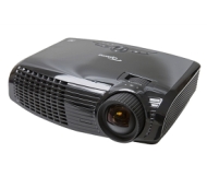 Optoma GT750E