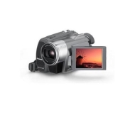 Panasonic NV GS230EG-S