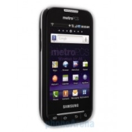 Samsung Galaxy Indulge