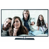 Samsung 46D6500 Series (UN46D6500 / UE46D6500)