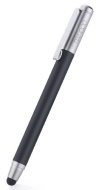 Wacom PEN Bamboo ONE