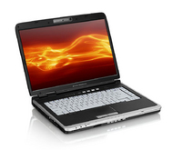 Zepto Znote 6625WD
