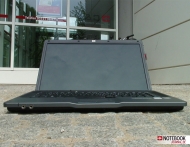 HP 530 Laptop Computers