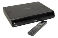 Toshiba HD-XE1