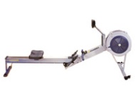 Arcaydis CONCEPT2