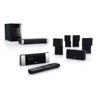 Bose Lifestyle V20