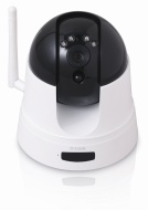 D-Link DCS-5222L