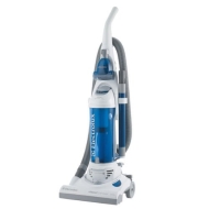 Electrolux Z4715AZ