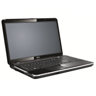 Fujitsu Siemens Netzteil