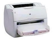 HP LaserJet 1200
