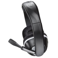 Plantronnics Mc Gamecom X95 Bin Sur Xbox360