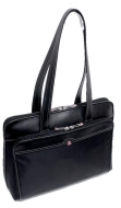 Wenger RHEA WA-7723-02F00