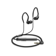 Sennheiser OCX 880