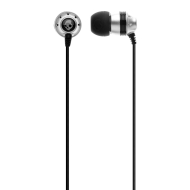 Skullcandy S2IKDY-102