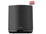 Sony SANS400