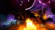 Trine 2 - Xbox 360