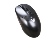 V7 M30P10-7NB