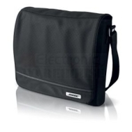 SoundDock Portable Bag