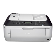Canon PIXMA MX320
