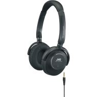 JVC HA-NC250