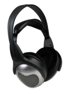 Labtec Elite 840