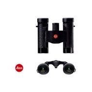 Leica Ultravid 10X25 BL