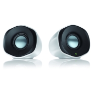 Logitech Z110