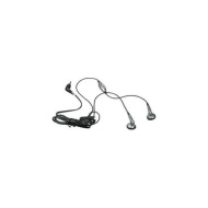 OEM Motorola NNTN5774 Stereo Hands-Free