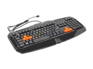 Rosewill Gaming Keyboard RK-8100