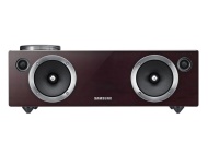 Samsung DA-E750
