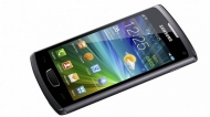 Samsung Wave 3