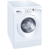 Siemens WM 12 S 383 GB