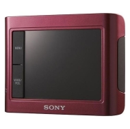 Sony NV-U44