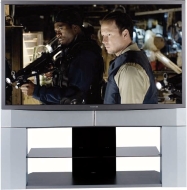 Toshiba HM195 Series TV (52",62",72")